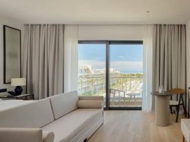 حجز فنادق وطيران