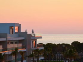 حجز فنادق وطيران