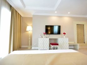 حجز فنادق وطيران