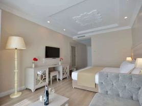 حجز فنادق وطيران