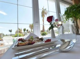 حجز فنادق وطيران