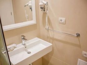 حجز فنادق وطيران