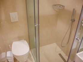 حجز فنادق وطيران