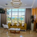 حجز فنادق وطيران