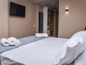 حجز فنادق وطيران