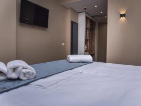 حجز فنادق وطيران