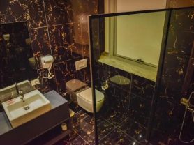 حجز فنادق وطيران