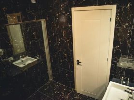 حجز فنادق وطيران