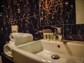 حجز فنادق وطيران