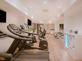 حجز فنادق وطيران