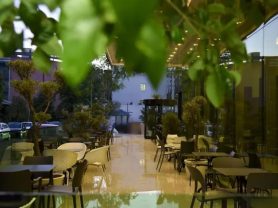 حجز فنادق وطيران