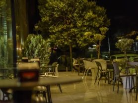 حجز فنادق وطيران