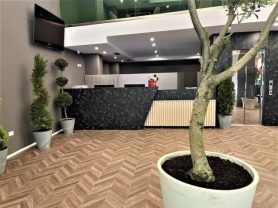 حجز فنادق وطيران