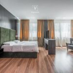 حجز فنادق وطيران