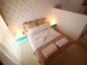 حجز فنادق وطيران