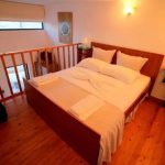 حجز فنادق وطيران