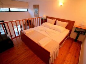 حجز فنادق وطيران