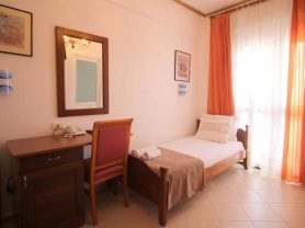 حجز فنادق وطيران