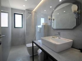 حجز فنادق وطيران