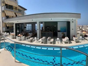 حجز فنادق وطيران