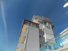 حجز فنادق وطيران