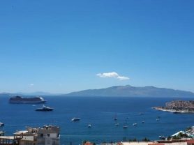 حجز فنادق وطيران