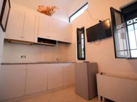 حجز فنادق وطيران