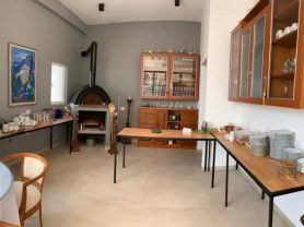 حجز فنادق وطيران