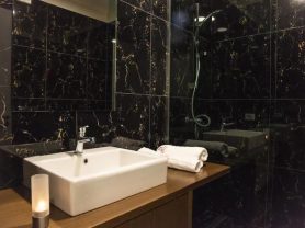 حجز فنادق وطيران