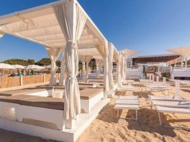 حجز فنادق وطيران