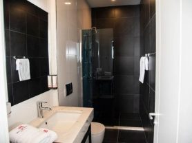 حجز فنادق وطيران