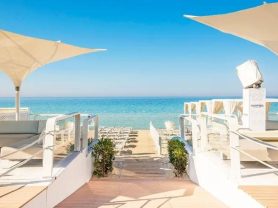 حجز فنادق وطيران