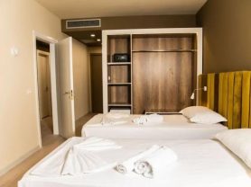 حجز فنادق وطيران