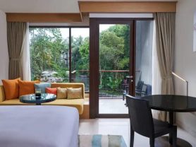 حجز فنادق وطيران