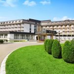 حجز فنادق وطيران