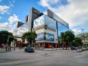 حجز فنادق وطيران