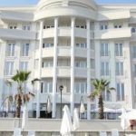 حجز فنادق وطيران