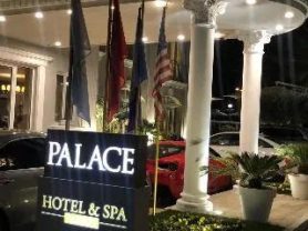 حجز فنادق وطيران