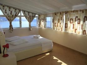 حجز فنادق وطيران