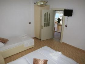 حجز فنادق وطيران