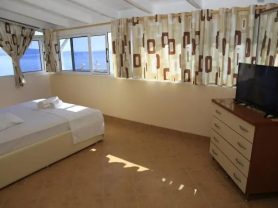 حجز فنادق وطيران