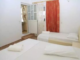 حجز فنادق وطيران