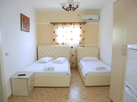 حجز فنادق وطيران