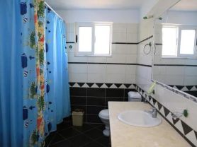 حجز فنادق وطيران