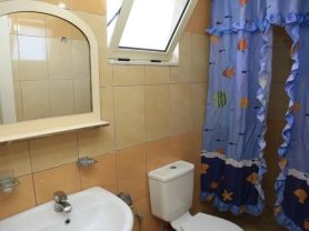 حجز فنادق وطيران