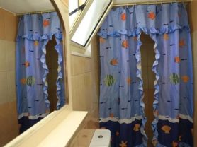 حجز فنادق وطيران