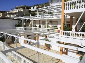 حجز فنادق وطيران