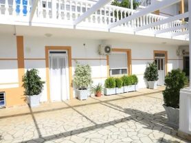 حجز فنادق وطيران