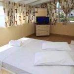 حجز فنادق وطيران