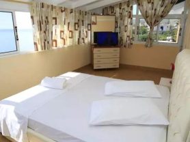 حجز فنادق وطيران